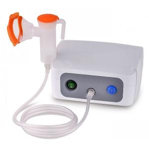 Wholesale Nebulizer machine from china suppliers