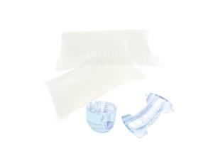 Wholesale Premium Grade Hot Melt Adhesive PSA for lady sanitary napkin from china suppliers