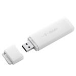 Huawei E170 3G USB Mobile Dongle Internet Stick 3G Modem HSPA / UMTS 2100MHz 7