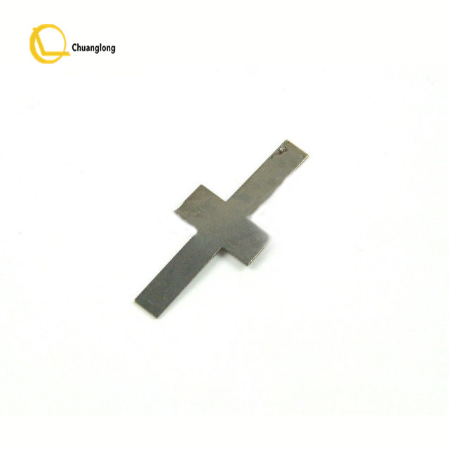 Glory Talaris A001573 NS Metal Plate NMD100 NMD200 Hyosung Diebold Wincor Nixdorf ATM Parts Suppliers