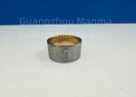 MAMUR Timing Gear Bushing For ISUZU 4JB1 JMC 493 JAC 4DA1 ISUZU Truck Parts