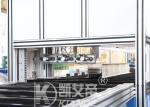 Automatic Inspection MachineBusbar Short Circuit Withstand Insulated Inspection