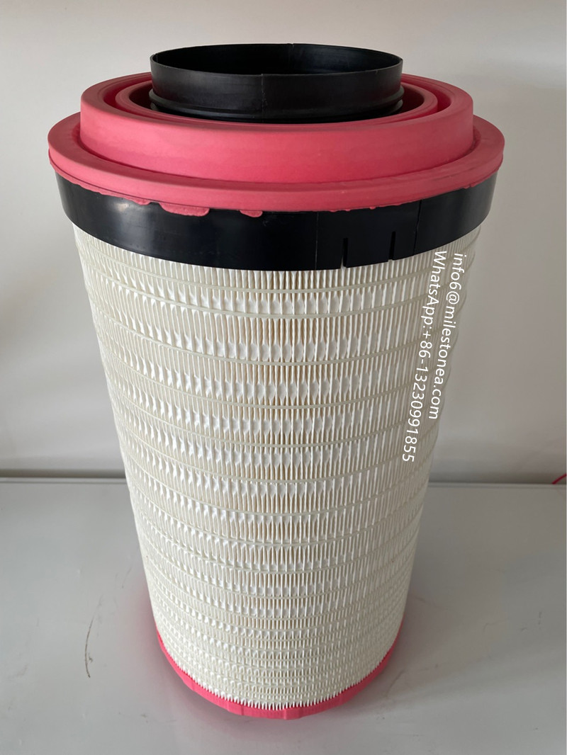 High quality Air compressor air filter C25900 C251020 C281300 C281460