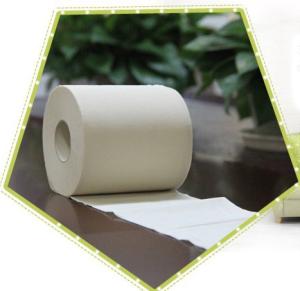 Wholesale supper soft toilet paper from china suppliers