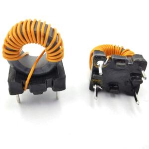 Wholesale 66UH Min Toroidal Choke Coil from china suppliers