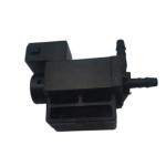 Automotive Parts Oil Control Valve Solenoid Valve For Mercedes-Benz OE