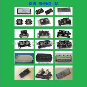 Wholesale MCD162-08io1 from china suppliers