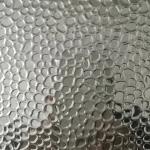 8x4 Sheet Aluminium Chequer Plate aluminium tread plate 2mm black aluminium