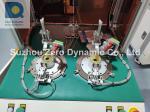 Brushless Vacuum Cleaner Motor Performance Testing Machine Manufacturers XH-ITM