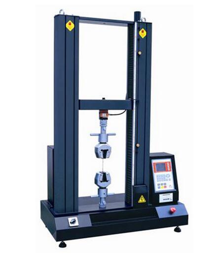 Strain Testers Testing Machines 