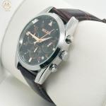 Professional OEM Watches Customized Factory Watch Gift Watch Stainless Steel