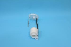 Wholesale Auto Parts Car Parts Plastic Fuel Filter(Fuel Pump) for Toyota (OEM: 77024-0N040) B4 from china suppliers