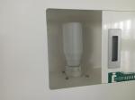 120 Liter Hydrogen Peroxide Low Temperature Medical Sterilization Equipment