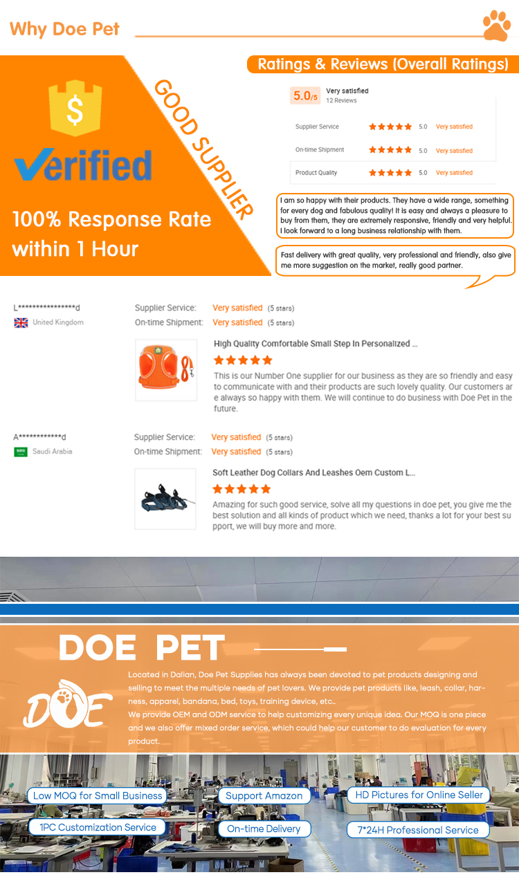 Portable Medical Standard Food Water Bowl , Dog Cat Stainless Steel Bowls High Quality
