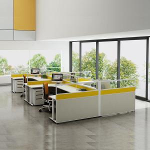 Wholesale Modular Call Center Cubicles from china suppliers