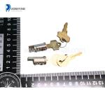 29009658000A Opteva Key Cylinder Diebold ATM Parts