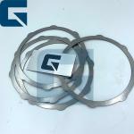 173-3451 Clutch Friction Disc 1733451 For Excavator E320 Parts