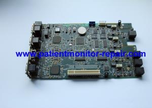 Wholesale Medical GE SOLAR8000i Patient Monitor Motherboard 801586-001 from china suppliers