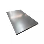 AISI 321 316L SS430 Mirror Hot Rolled Stainless Steel Sheets For Kitchen