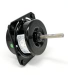 42 Frame/120mm Outdoor Fan Motor - 1/4HP 900RPM 220V 50HZ