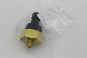 Wholesale 23451859 TD Sensor for Ingersoll Rand Air Compressor Spare Parts from china suppliers