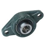 UCFL205 UCFL207 UCFL209 Plummer Bearing Block Housing UCFL200 Series
