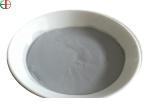 99.9% Pure Tantalum Metal Powder For Metallurgical / Capacitors