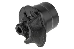 Wholesale 4872512630 Suspension Parts Control Arm Bushing from china suppliers