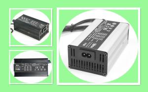 Wholesale 36V 2A Or 2.5A Automatic Battery Charger With 2 Years Warranty from china suppliers