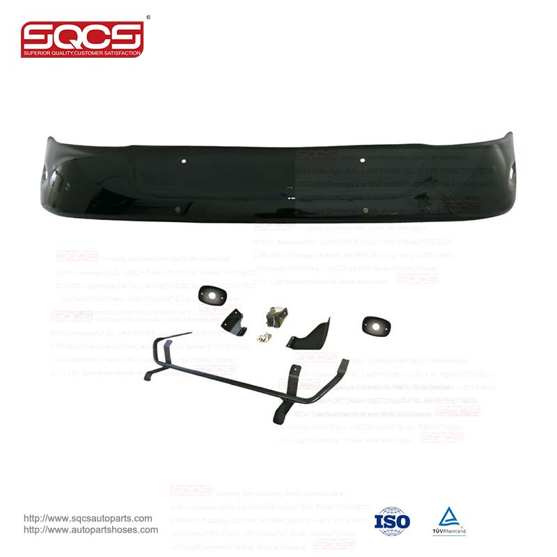 Auto Parts SUN VISOR 504061726 504067744 FOR Iveco Purpose For Replace/Repair