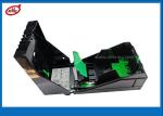 4970466825 KD003234-C540 Fujitsu F53 F56 Cash Cassette ATM Spare Parts