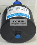 New Construction Machinery Parts Air Booster Pump For XCMG Road Roller