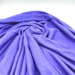 Wholesale Disposable Medical Blanket Warm Blanket Airplane Blanket with