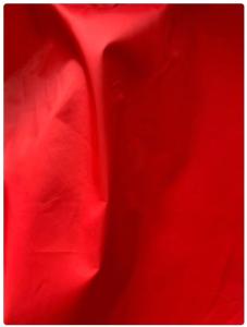 Wholesale 20D*20D 100%N 400NYLON TAFFETA PU MEMBRANE from china suppliers