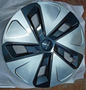 Wholesale Aion A20 Aluminium Car Wheel Hub Cover 15 Inch 3110008ARD0400-B from china suppliers