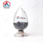 Good Price Ferro Silicon/FeSi Lump 75 72 10-50mm 50-100mm