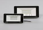 120lm/W Commercial LED Flood Light
