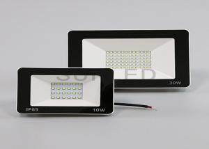 Wholesale 120lm/W Commercial LED Flood Light from china suppliers