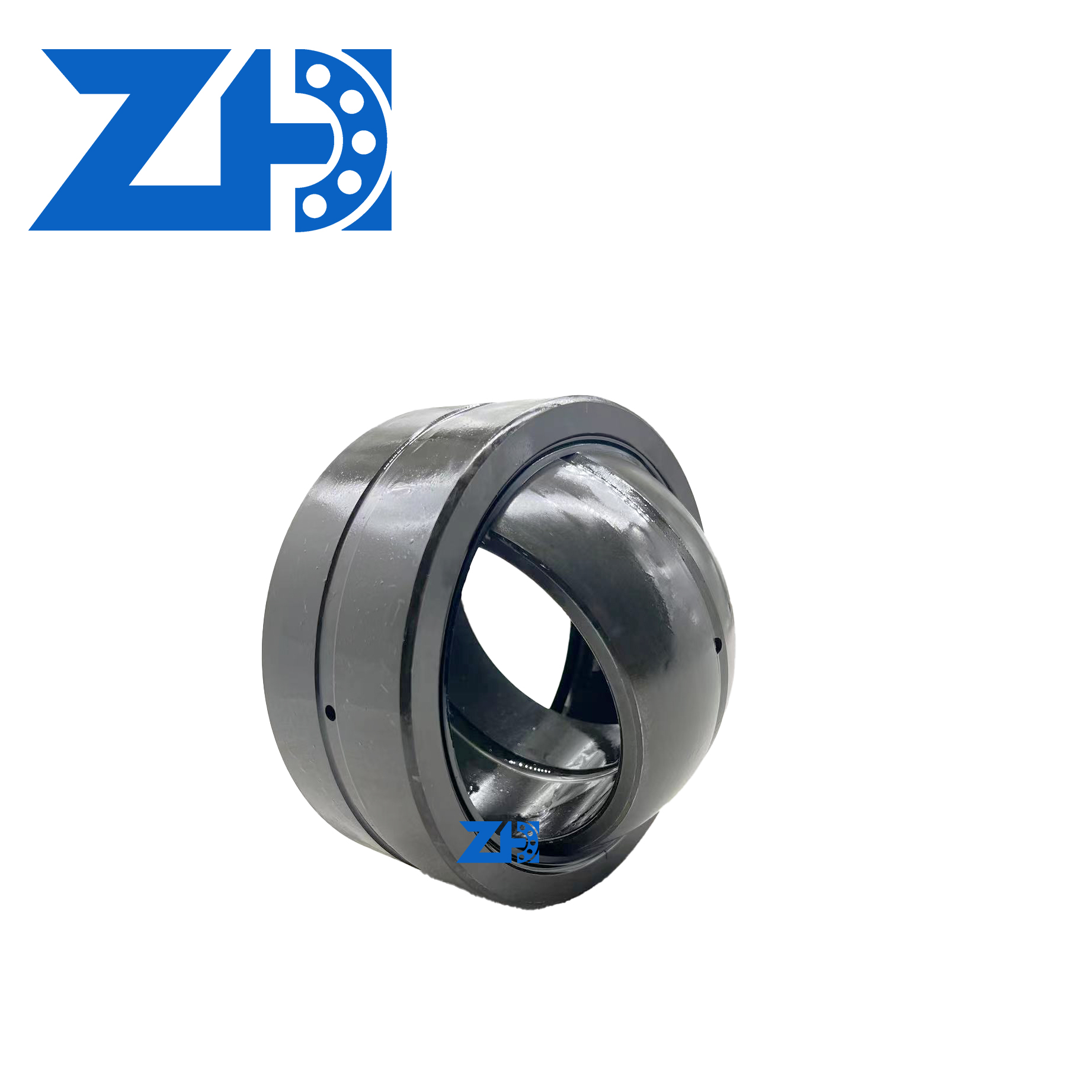 High-quality hot-selling GE120ES Spherical Joint Bearing, different quality, making you feel great value for money