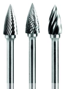 Wholesale Carbide rotary tools --SG from china suppliers