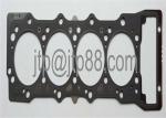 Mitsubishi Spare Parts 6D14 Cylinder Head Gasket Set / Auto Head Gasket