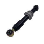 Auto Parts Car Shock Absorber for VOLVO FM 10 OE:1075445