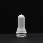 PET preform mould plastic bottle tube embryos for mineral water, cosmetics
