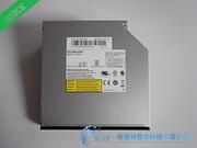 Wholesale 100% Brand New Trayloading SATA 12.7MM Bluray combo DS-6E2SH BD-ROM Drive from china suppliers