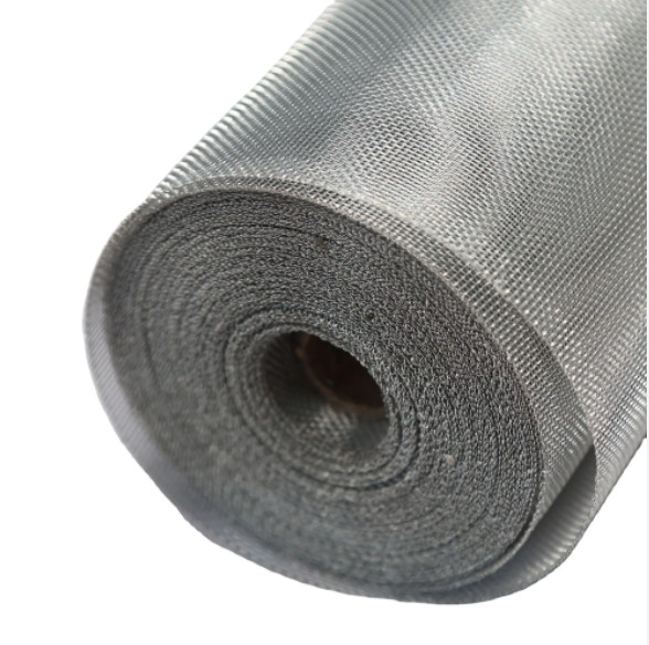 18 X 16 Insect Screens For Aluminium Windows Different Colors