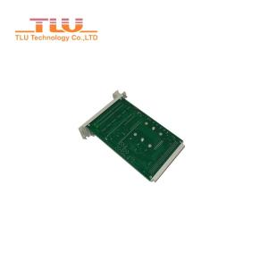 Wholesale Honeywell TK-FPDXX2 DCS Module One Year Warranty from china suppliers