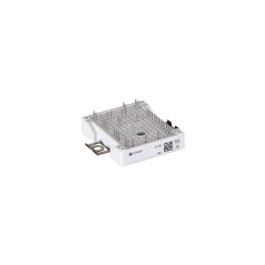 Wholesale DF80R12W2H3FB11BPSA1 from china suppliers