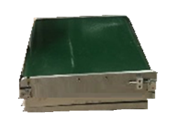 50KG / 1G Roller 500ml Weighing Filling Machine 1