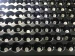 Hardness 9.0 Sapphire Bearing Parts 4mm Thickness 2mmt For Rolling Bearing