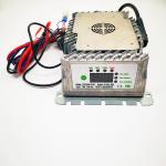 Dingli 15 Amps 24 Volt Scissor Lift Charger DL-00002380 ISO Certified